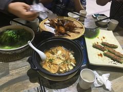 -石岐乳鸽村(桥观坊南四巷店)