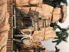 -美的鹭湖探索王国