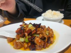 -永乐饭店
