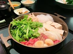 -モリタ屋(JR京都伊势丹店)