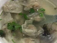 -大叔家福鼎小吃(十全街店)