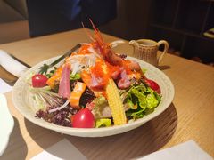 -南风(淮海街店)