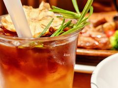 -森Some Fusion(荔湾店)