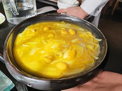 -大董(阜成路店)