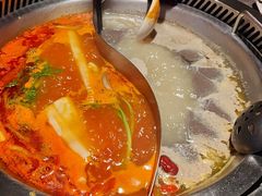 -麻路成都火锅(柏威年店)