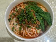 -老地方酒楼(红旗路店)