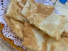 -渔香岛美蛙鱼头火锅(威清路店)