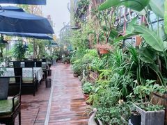 -胡桃里乐队酒馆(鎏嘉码头店)