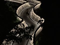-福道