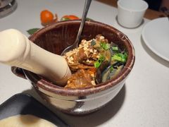 -聚友斋(陶瓷琉璃馆水晶街店)