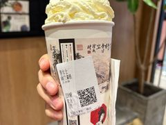 -长沙星沙万象汇