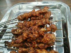android_upload_pic-老磨油饼(高陵店)