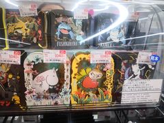 -Bic Camera (难波店)