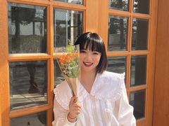 -阿群甘草水果