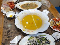 -虾神於氏龙虾·小龙虾(江宁旗舰店)