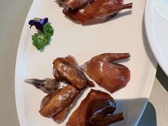 -明州小宴(文化广场店)
