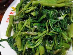 -陈光记烧腊(长寿路店)