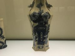 -磁州窑博物馆
