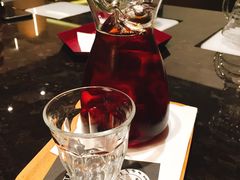 -Seesaw Coffee(环贸iapm店)