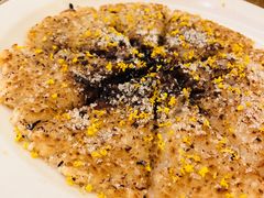 香煎八宝饭-宏玲餐厅(四川南路店)