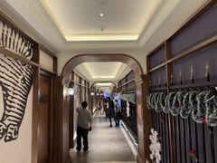-黑宝石西餐厅(汇励99城市公园店)