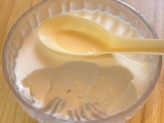 -圆碌碌甜品屋(二中店)