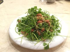 -羊来顺冰煮鲜羊 铁锅烀羊肉(中央大街店)