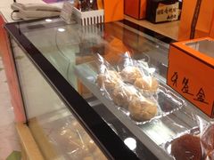 -檬舒舒MonChouChou(久光百货店)