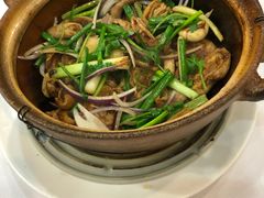 -勝記酒家·37年老字号·经典粤菜(荔枝公园店)