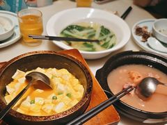 -佬麻雀·剁椒鱼头(京基KK One店)