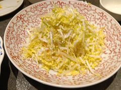 -品味居·首店·大连鲜活海鲜大连菜(东港店)