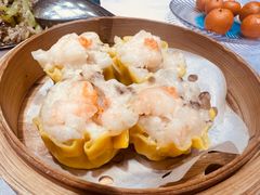 -丰鲤楼•闽南茶楼(仟禧汇店)