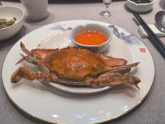 -凯苑宁波海鲜(保利广场店)