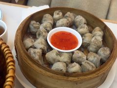-桂大叔·砂锅粥·家传闽粤菜(县西巷店)