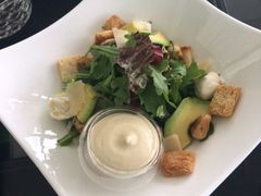 -EATALIA意塔利意式餐厅(鼓楼店)