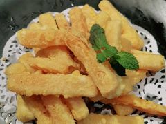 -大鸭梨(天通西苑店)