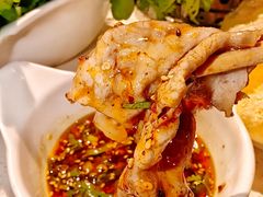 -爆棚肥牛火锅(原福成肥牛城味之缘三里河店)