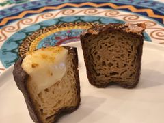 -发酵食堂(屏风街店)