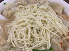 -巧心裹蒸(南方购物中心店)