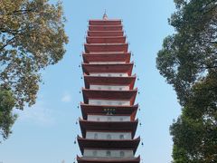 -宝光寺