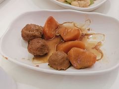 -眉州小吃(石景山店)