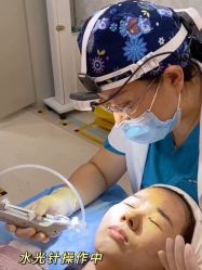 点击看大图 -郑州米兰柏羽集美医疗美容医院