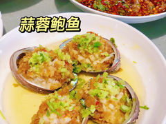 -南蚝小贝海鲜特色餐厅(南澳岛店)