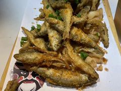 -闽公馆·客家私房菜·商务宴请·包厢(杏林橡树湾店)