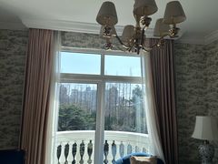 -上海虹桥迎宾馆