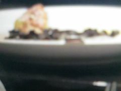 -宁波逸东豪生大酒店·逸轩中餐厅