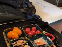 -陆琴脚艺·足浴·SPA(夫子庙店)