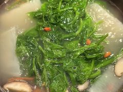 -巴蜀风·地道川菜(总店)