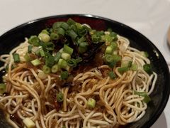 -一棠龙虾•王牌虾球(恒隆广场店)