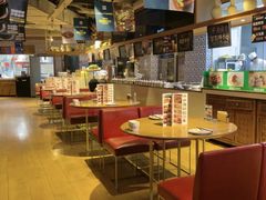 -天山集市(和家乐广场店)